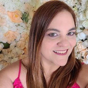 Meet your Posher, Doraine